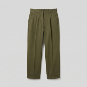 Producto_test_2